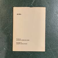 Alma