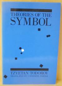 Theories of the Symbol
