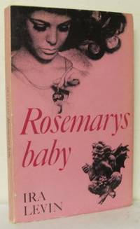 Rosemarys baby.