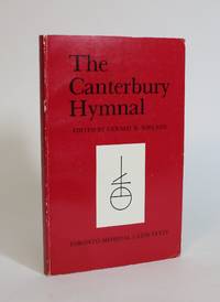 image of The Canterbury Hymnal