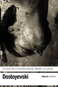 http://biblio.co.uk/book/piense-y-hagase-rico-dia-dia/d/1190877108 
