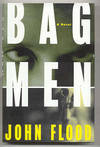 View Image 1 of 2 for BAG MEN Inventory #120320