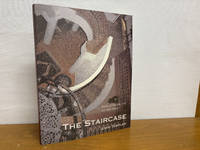The Staircase Studies of Hazards, Falls, and Safer Design