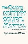 The Caine Mutiny