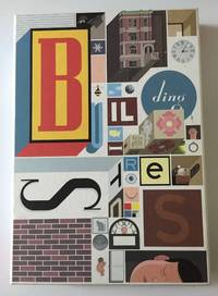 Building Stories
