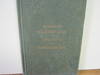 Morrison's Strangers Guide and Etiquette, for Washington City and Its Vicinity.