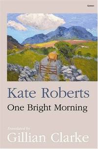 One Bright Morning