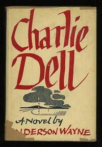 Charlie Dell
