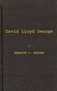 David Lloyd George