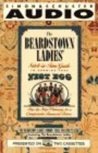 Beardstown Ladies Stitch In Time Guide To Growing Your Nest Egg