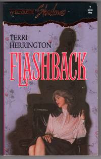 image of Flashback
