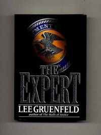 The Expert  -1st Edition/1st Printing