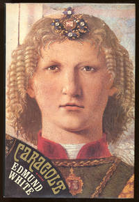image of Caracole