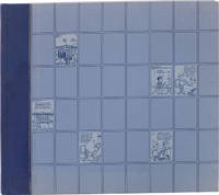 Rap Master Ronnie [Sgd/Ltd]