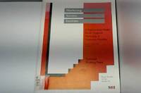 A segmentation model for the targeted marketing of consumer durables: Technical working paper...