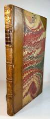 Life of Geoffrey Chaucer (Presentation Copy)