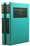 Industrial Organization: A Treatise (Monographs in Organizational Behavior and Industrial Relations)