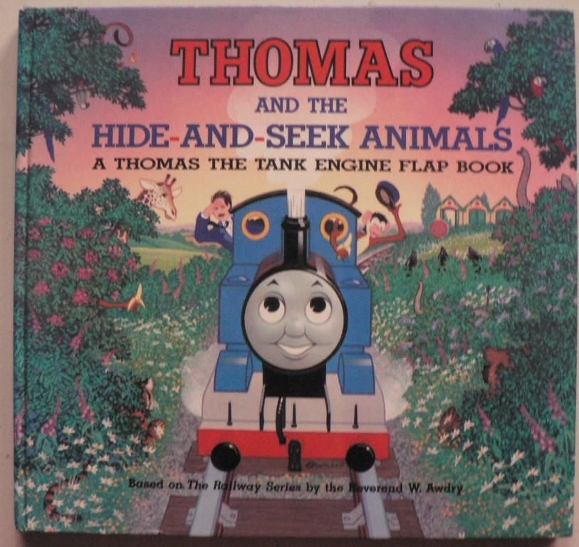 【希少・美品】LABELS the collection of THOMAS 希少・美品】LABELS the collection of THOMAS 希少・美品