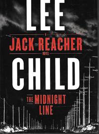 image of The Midnight Line