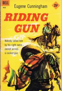 Riding Gun