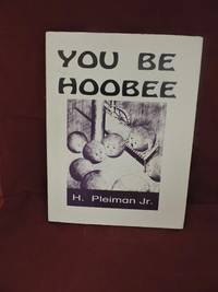 image of You Be Hoobee