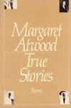True Stories: Poems