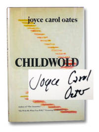 Childwold