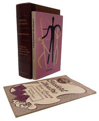 A Streetcar Named Desire (signed by opening night cast, with original Shubert Theatre program and ticket stubs)