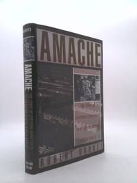 Amache: The Story of Japanese Internment in Colorado During World War II