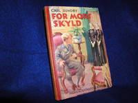 image of For Mors Skyld