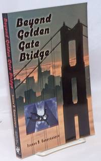 image of Beyond Golden Gate Bridge