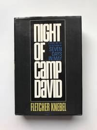 Night of Camp David