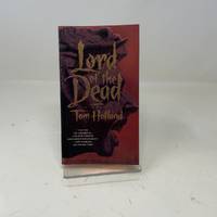Lord of the Dead