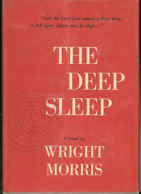 The Deep Sleep.