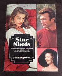 image of STAR SHOTS