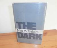 THE DARK by McGahern, John - 1965