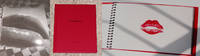 ONE PICTURE BOOK: KUCHIBIRU by Daido Editors of Nazraeli Press & Moriyama - Signed First Edition - 2007 - from Modern Rare (SKU: 11808)