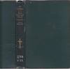A History of the Bethany Charge of the Reformed Church in Lancaster County PA