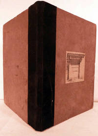 Architettura Campestre