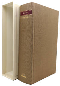 image of HARRIET BEECHER STOWE: THREE NOVELS