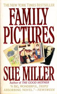 Family Pictures