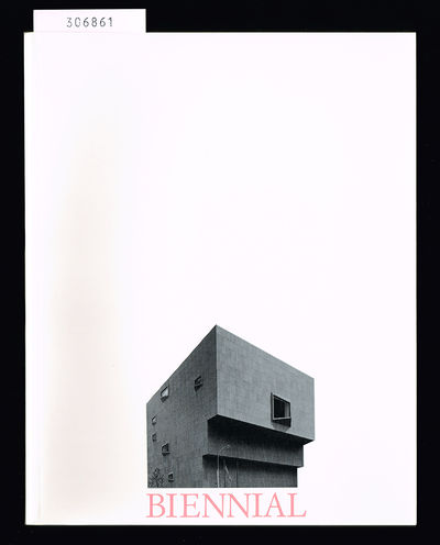 1991 Biennial Exhibition. [Whitney Museum of…