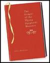 The Gospel Of the Flying Spaghetti Monster