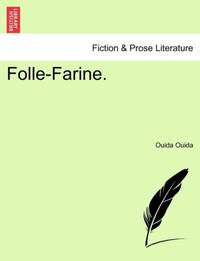Folle-Farine.