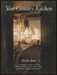 Your Country Kitchen