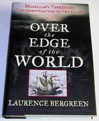 image of Over the Edge of the World