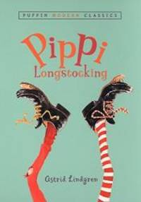 image of Pippi Longstocking (PMC)