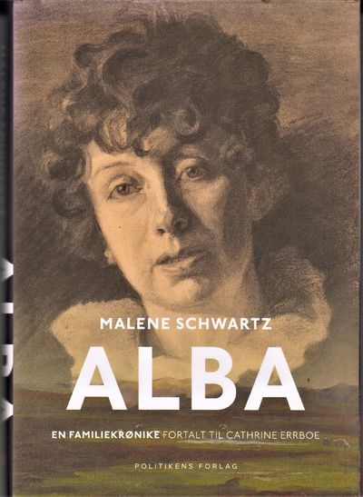 Alba