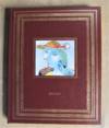 Picasso Easton Press Glorious Art fine binding