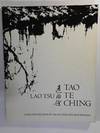 Tao Te Ching